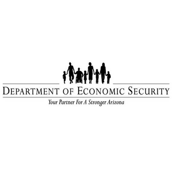 Department of Economic Security