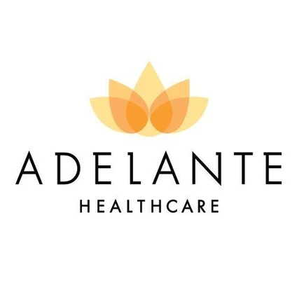 Adelante Health Care