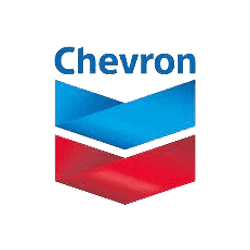 chevron