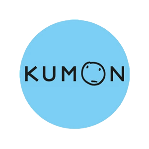 kumon