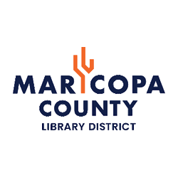 maricopy-county