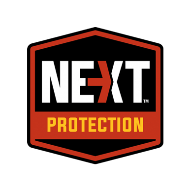 next-protection