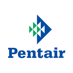 pentair