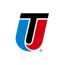 universal-technical-institute