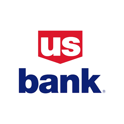 us-bank