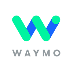 waymo